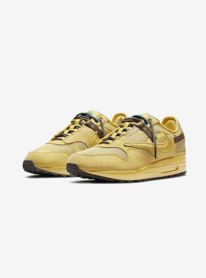 Nike Air Max 1 Travis Scott Cactus Jack DO9392-700