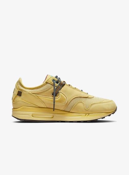 Nike Air Max 1 Travis Scott Cactus Jack DO9392-700