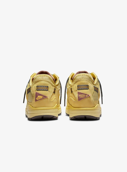 Nike Air Max 1 Travis Scott Cactus Jack DO9392-700