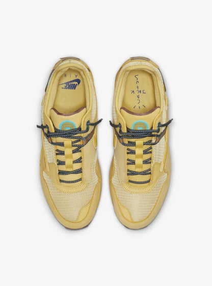 Nike Air Max 1 Travis Scott Cactus Jack DO9392-700