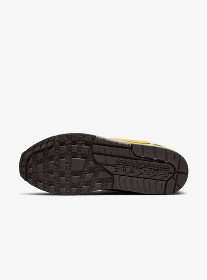 Nike Air Max 1 Travis Scott Cactus Jack DO9392-700