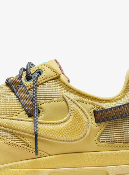 Nike Air Max 1 Travis Scott Cactus Jack DO9392-700