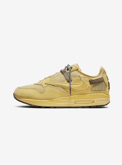 Nike Air Max 1 Travis Scott Cactus Jack DO9392-700