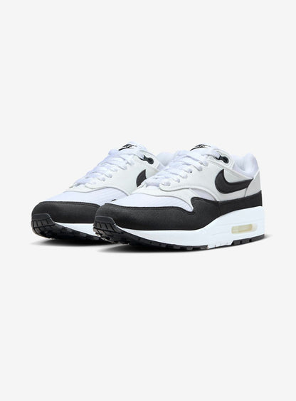 Nike Air Max 1 DZ2628-102 (W)
