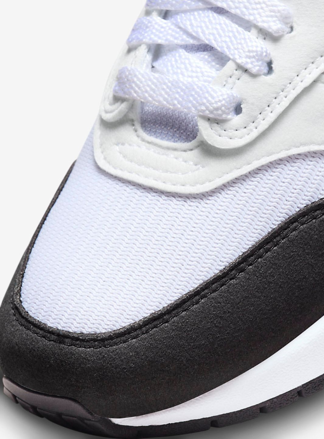 Nike Air Max 1 DZ2628-102 (W)