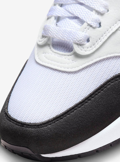 Nike Air Max 1 DZ2628-102 (W)