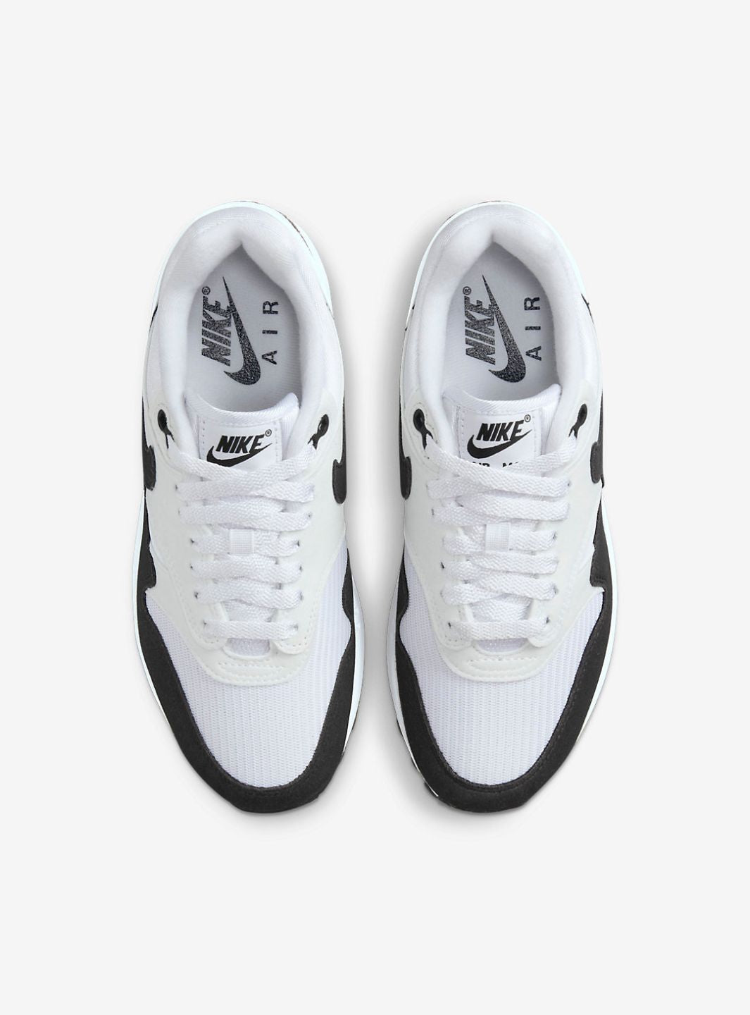 Nike Air Max 1 DZ2628-102 (W)