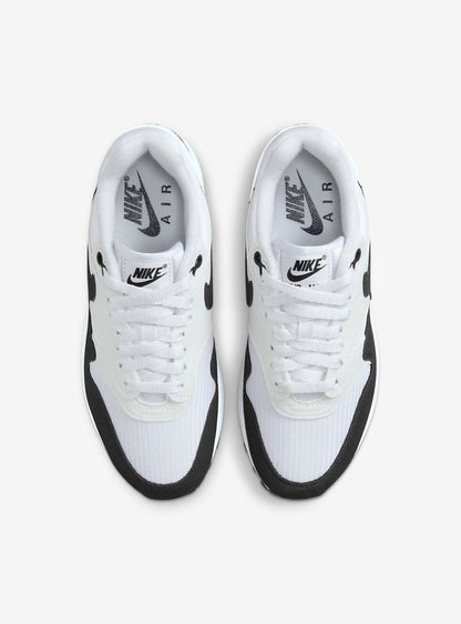 Nike Air Max 1 DZ2628-102 (W)