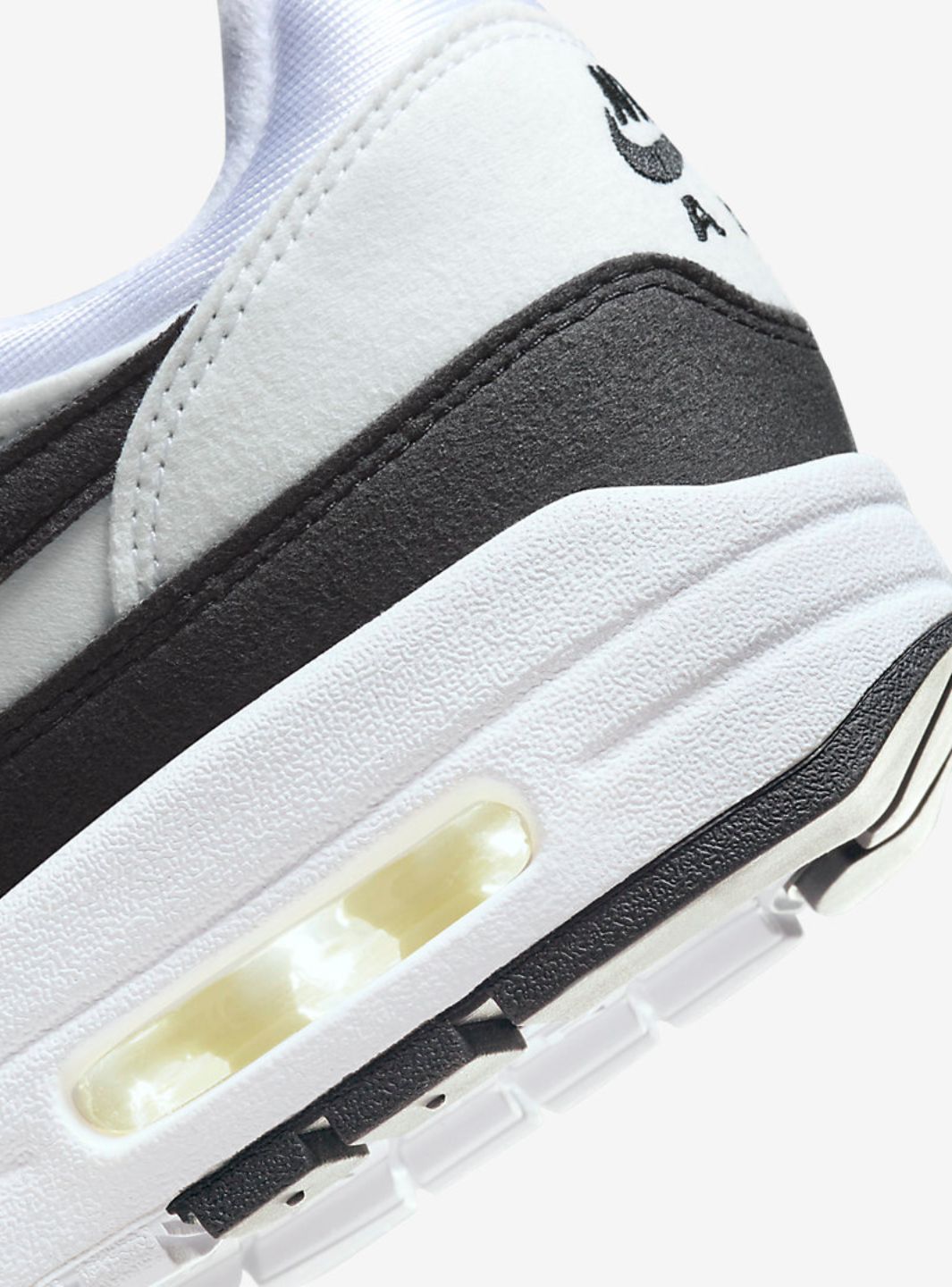 Nike Air Max 1 DZ2628-102 (W)