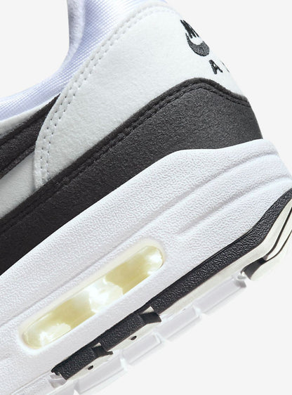 Nike Air Max 1 DZ2628-102 (W)