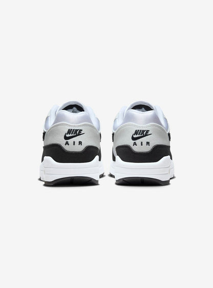 Nike Air Max 1 DZ2628-102 (W)