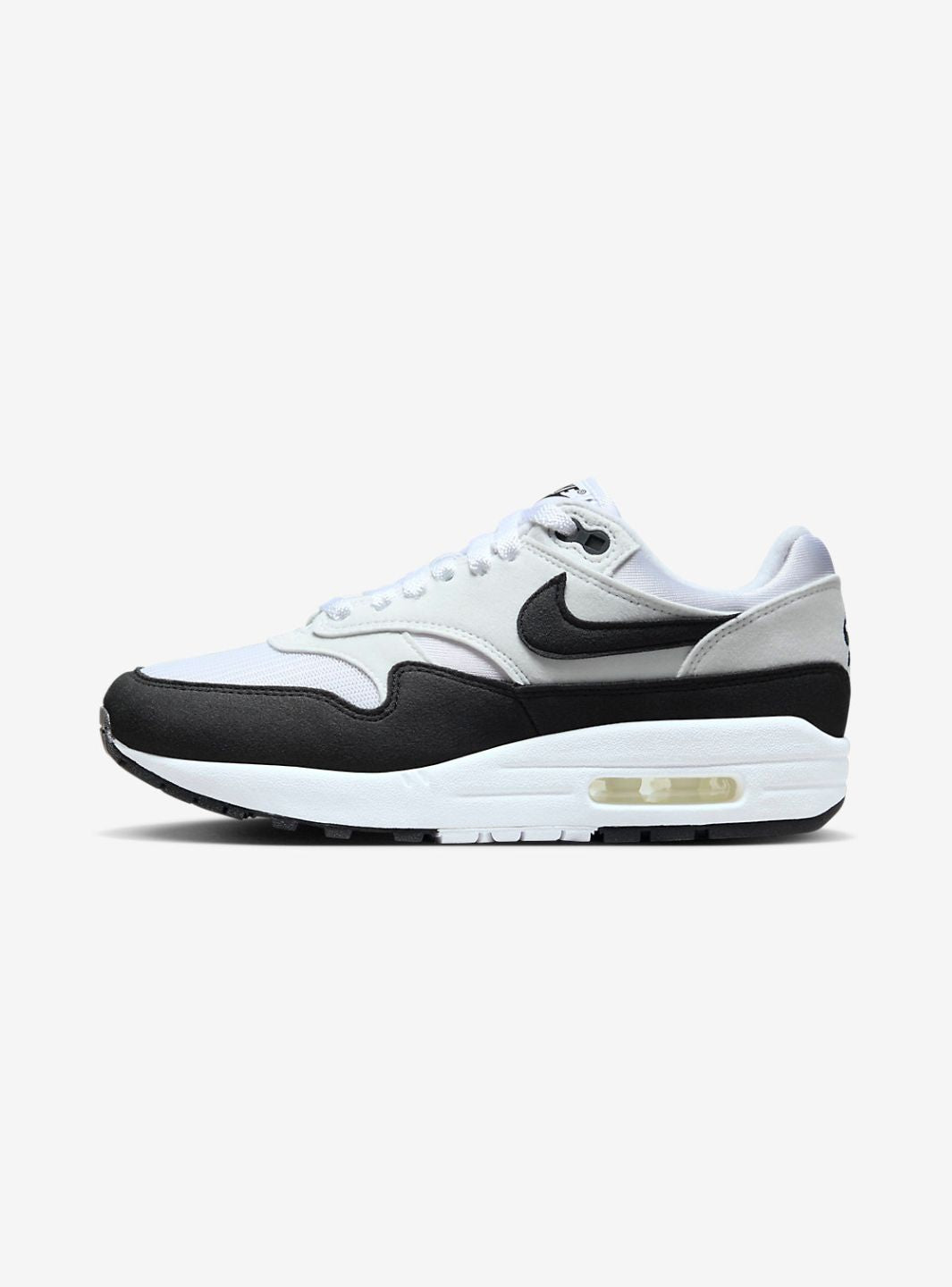 Nike Air Max 1 DZ2628-102 (W)