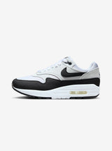 Nike Air Max 1 DZ2628-102 (W)