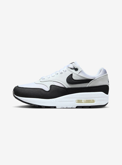 Nike Air Max 1 DZ2628-102 (W)
