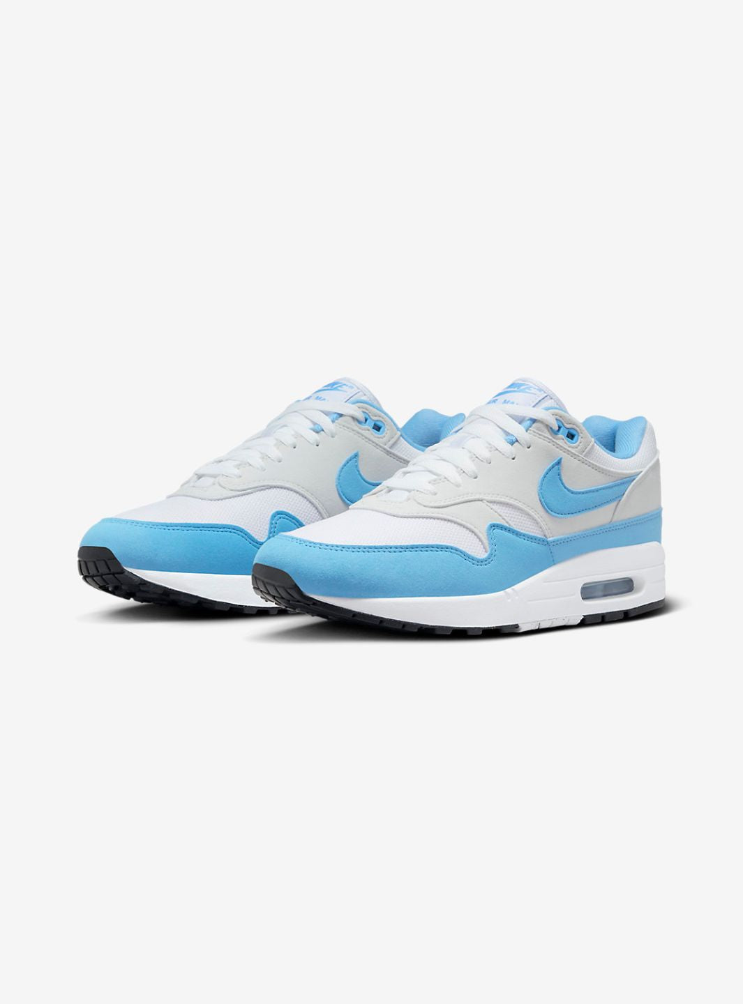 Nike Air Max 1 FD9082-103