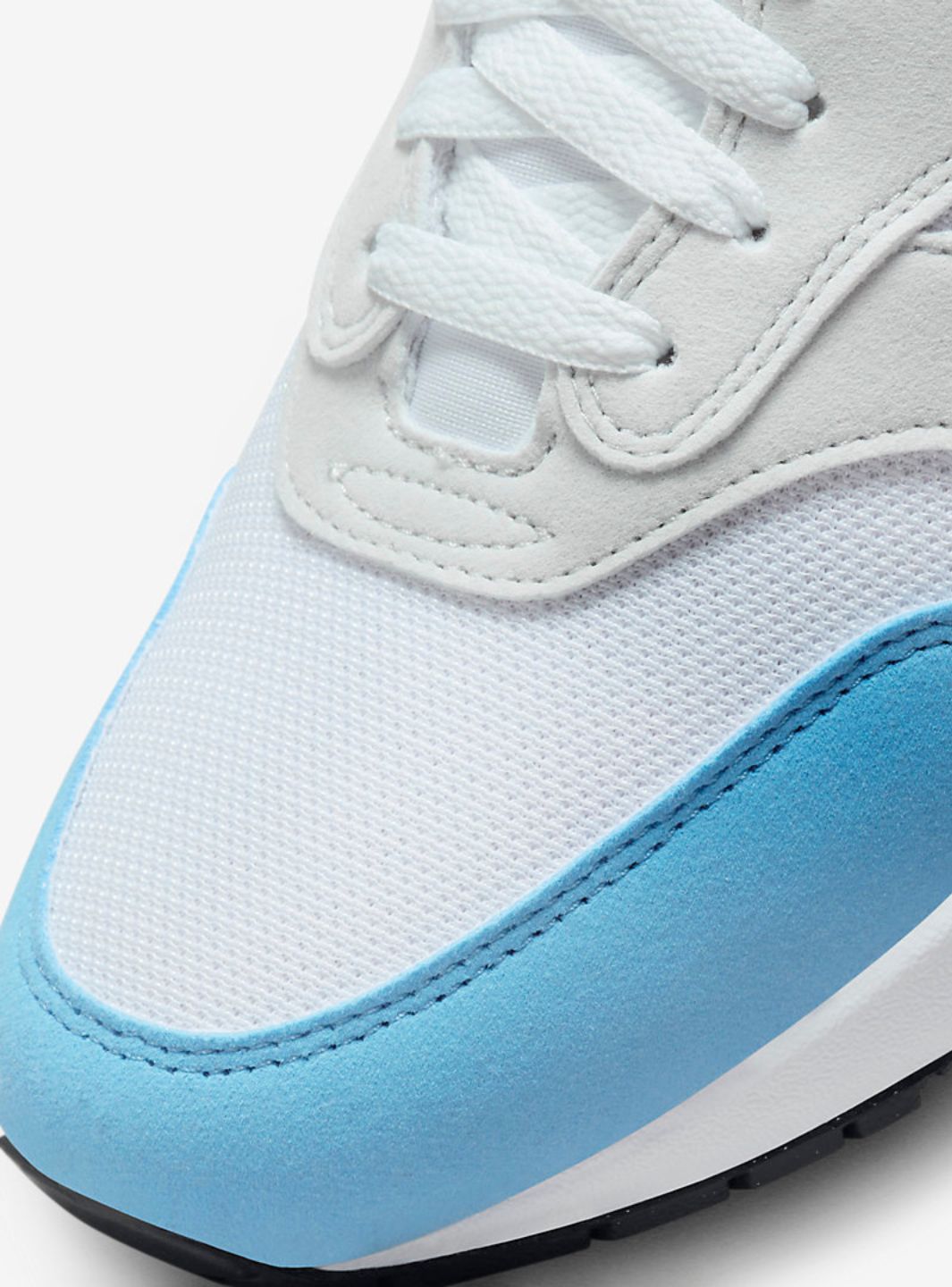 Nike Air Max 1 FD9082-103