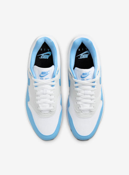 Nike Air Max 1 FD9082-103