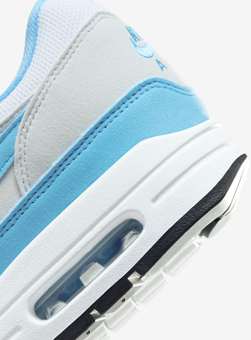 Nike Air Max 1 FD9082-103