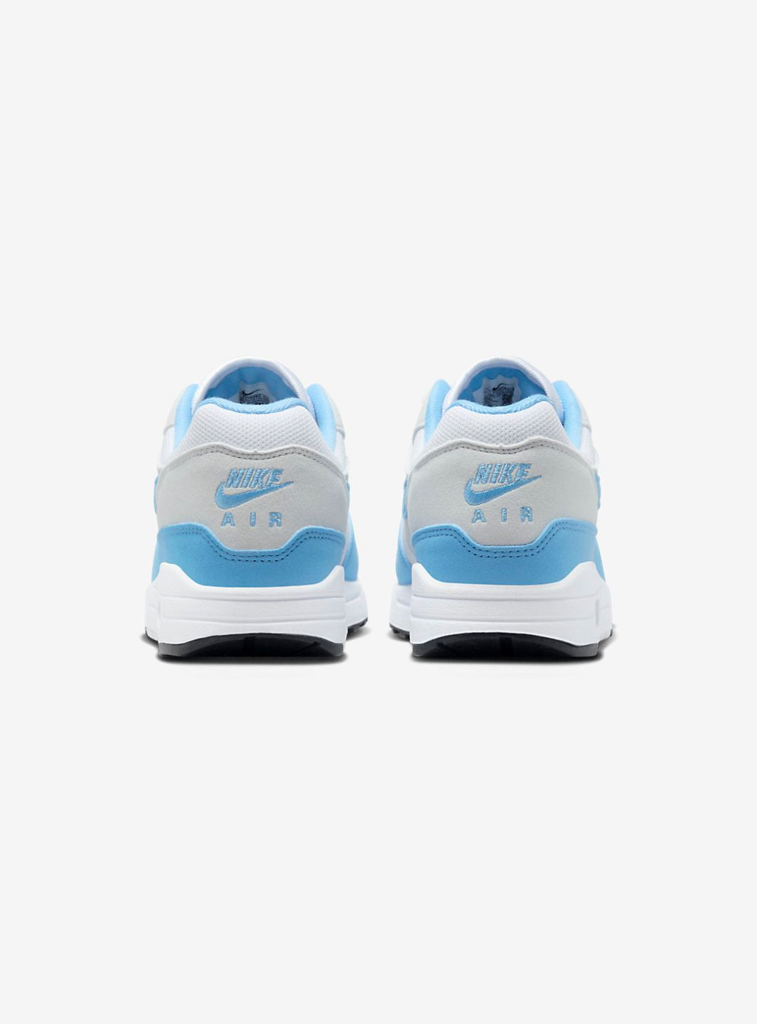 Nike Air Max 1 FD9082-103