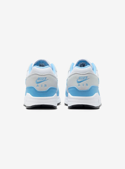 Nike Air Max 1 FD9082-103