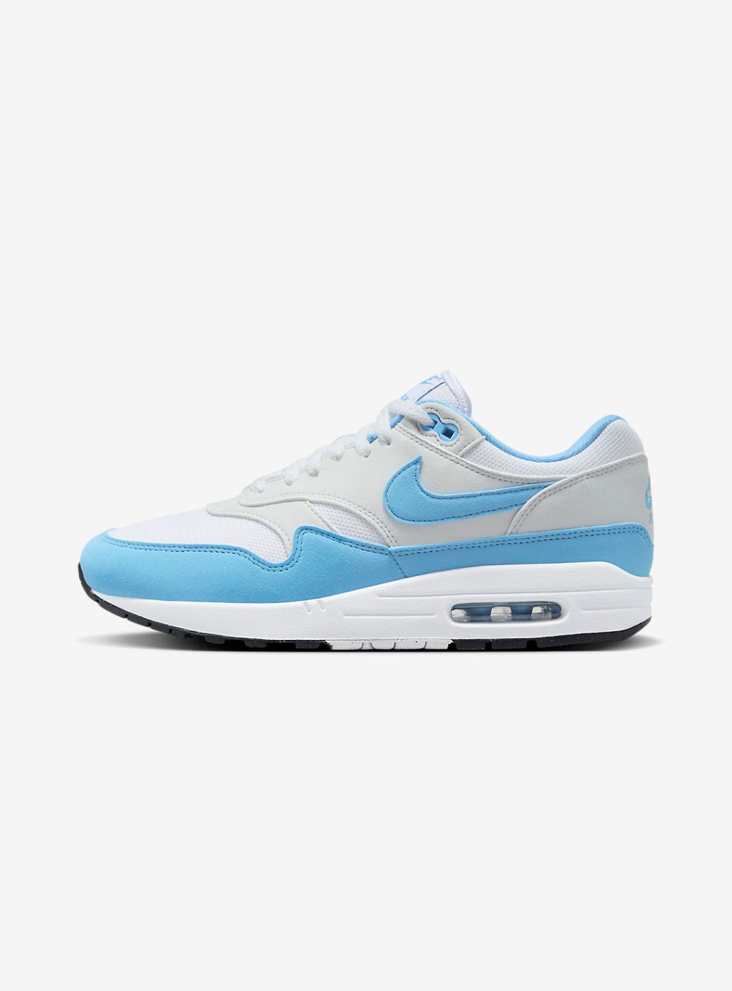 Nike Air Max 1 FD9082-103