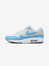 Nike Air Max 1 FD9082-103