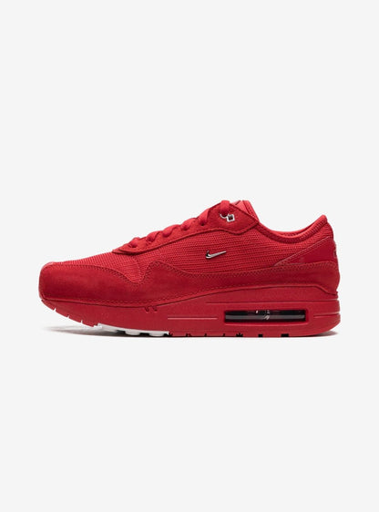 Nike Air Max 1 '86 Jacquemus HM6690-600 (W)