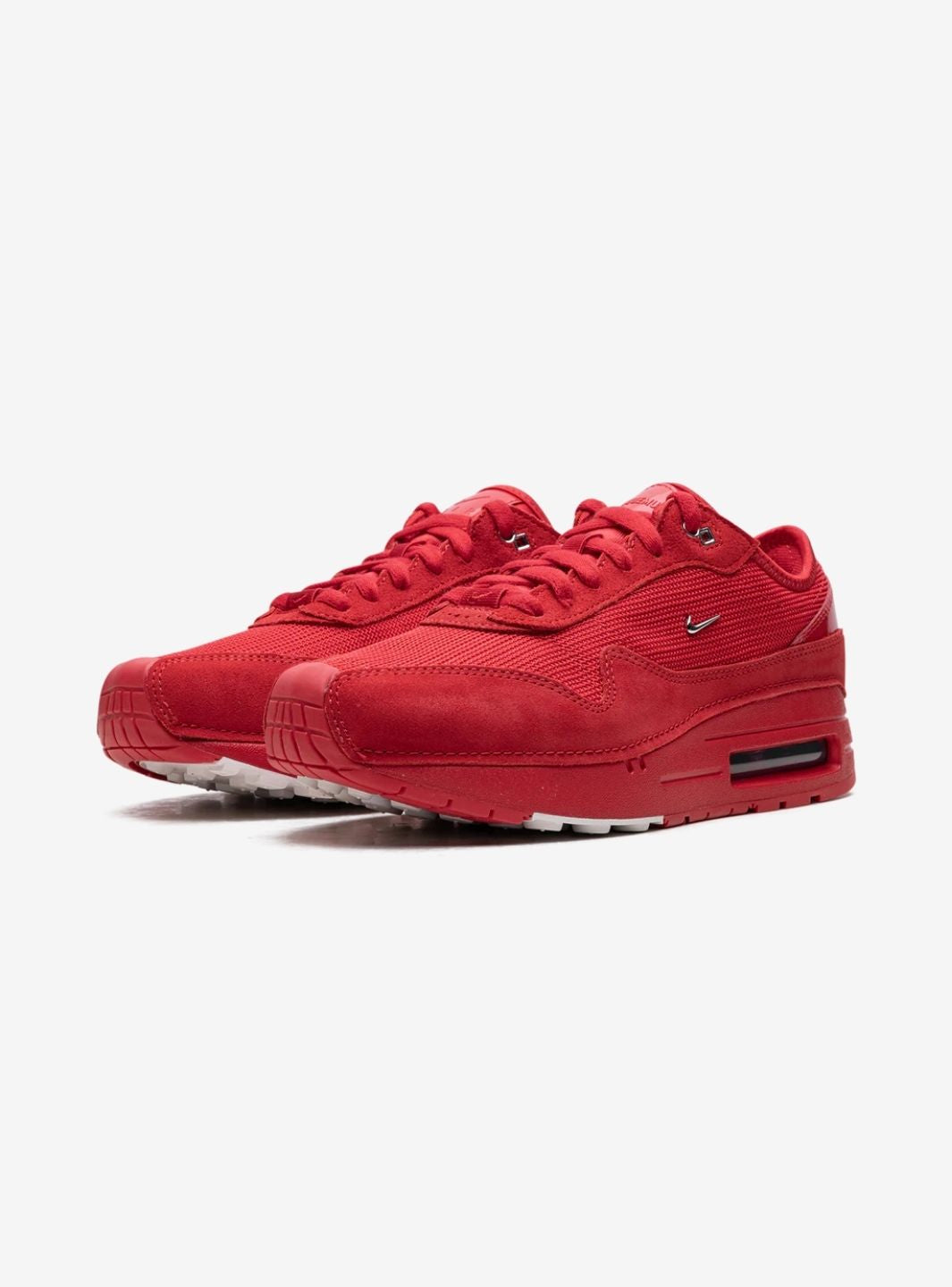 Nike Air Max 1 '86 Jacquemus HM6690-600 (W)