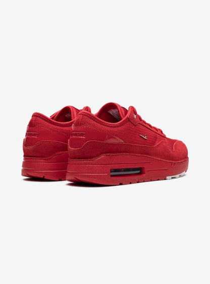 Nike Air Max 1 '86 Jacquemus HM6690-600 (W)