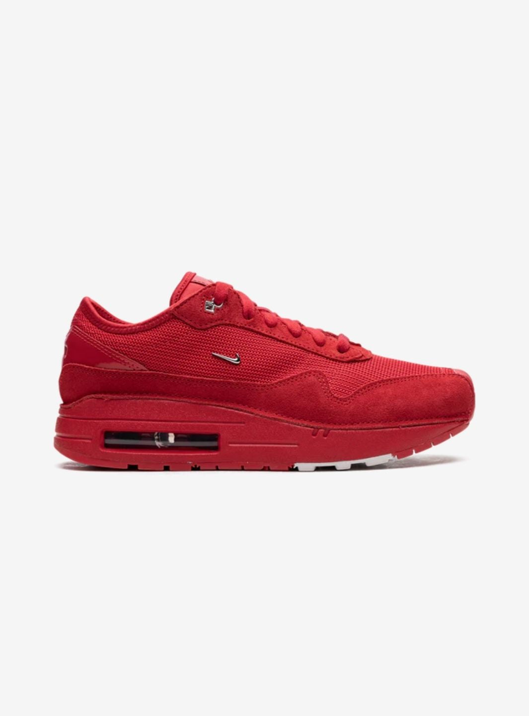 Nike Air Max 1 '86 Jacquemus HM6690-600 (W)