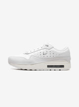 Nike Air Max 1 '86 Jacquemus HM6690-100 (W)