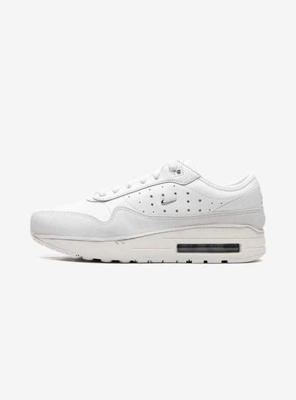 Nike Air Max 1 '86 Jacquemus HM6690-100 (W)