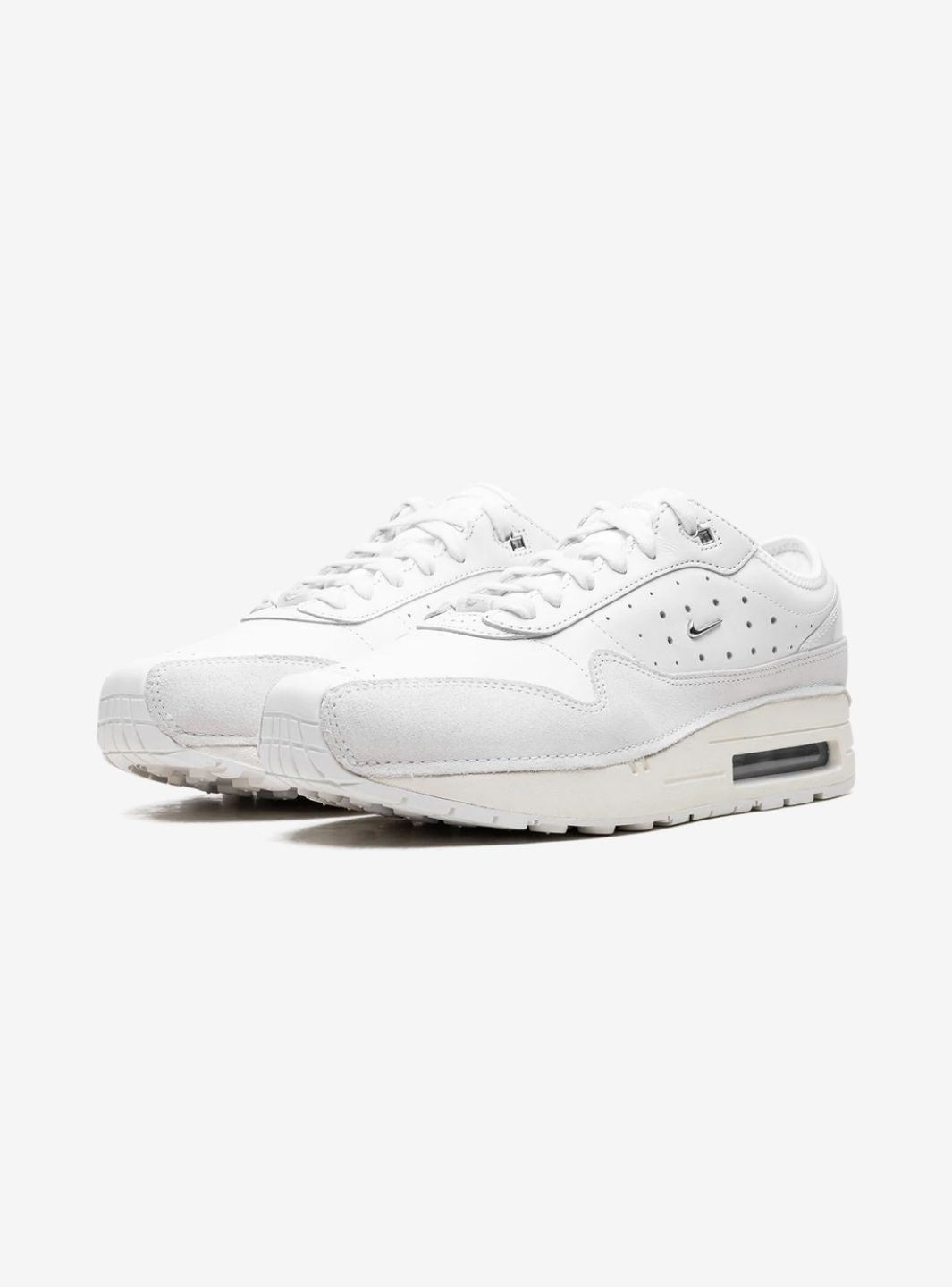 Nike Air Max 1 '86 Jacquemus HM6690-100 (W)