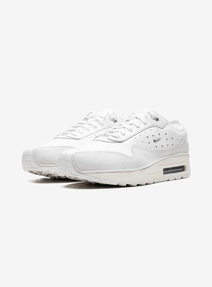 Nike Air Max 1 '86 Jacquemus HM6690-100 (W)