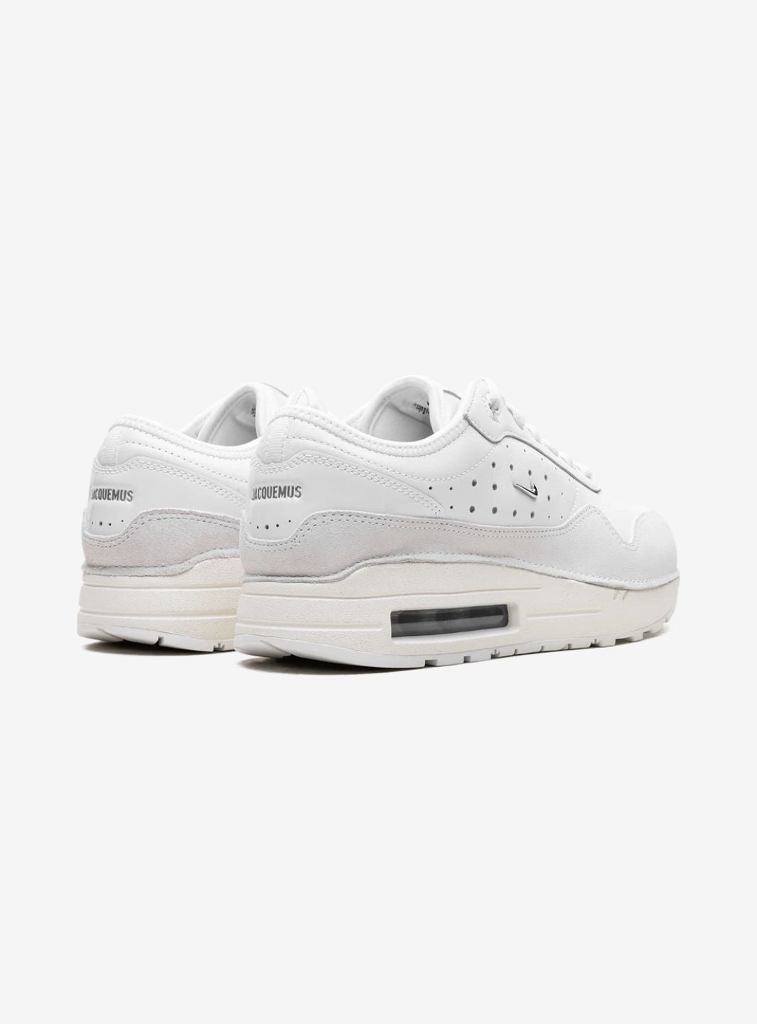 Nike Air Max 1 '86 Jacquemus HM6690-100 (W)