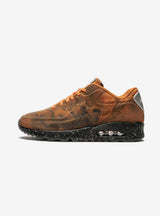 Nike Air Max 90 Mars Landing