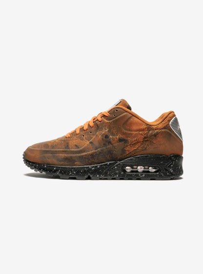 Nike Air Max 90 Mars Landing