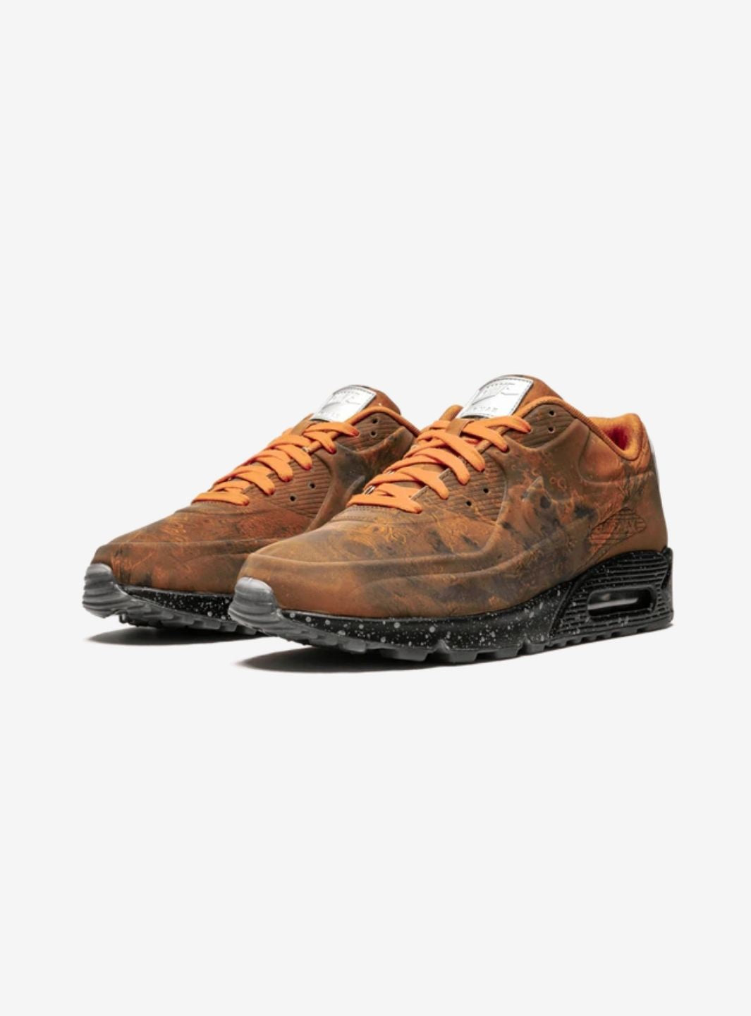 Nike Air Max 90 Mars Landing