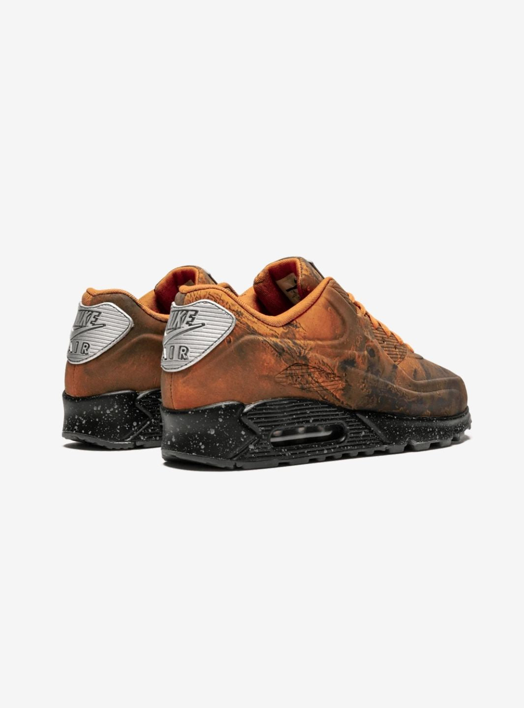 Nike Air Max 90 Mars Landing