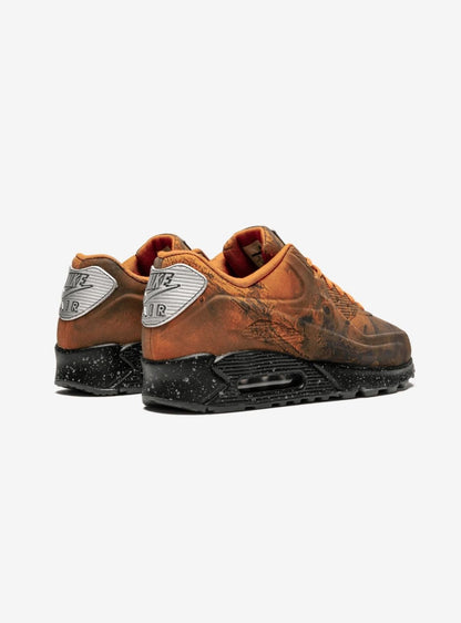 Nike Air Max 90 Mars Landing