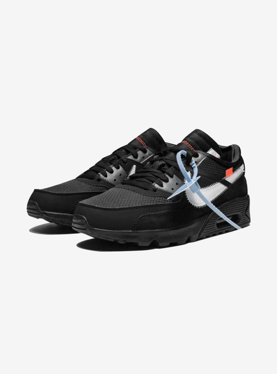 Nike Air Max 90 Off-White AA7293-001