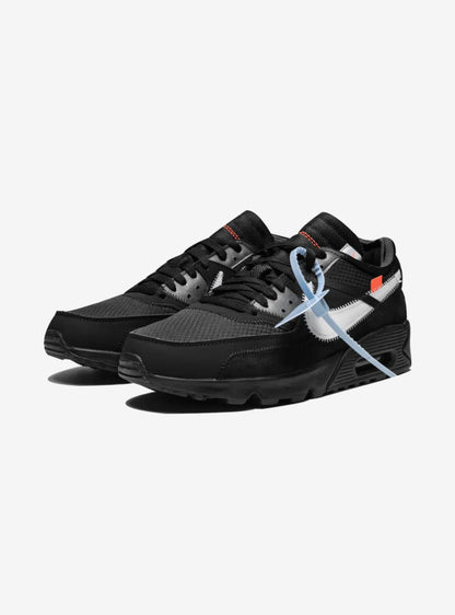 Nike Air Max 90 Off-White AA7293-001