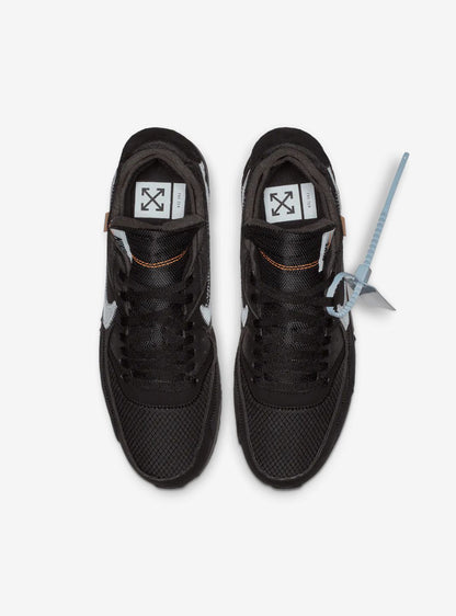 Nike Air Max 90 Off-White AA7293-001