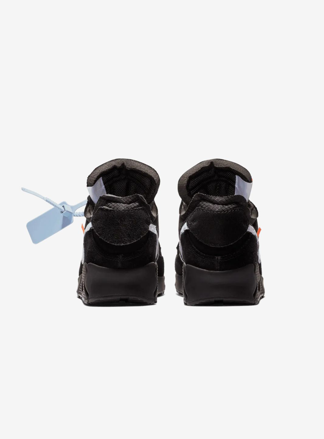 Nike Air Max 90 Off-White AA7293-001