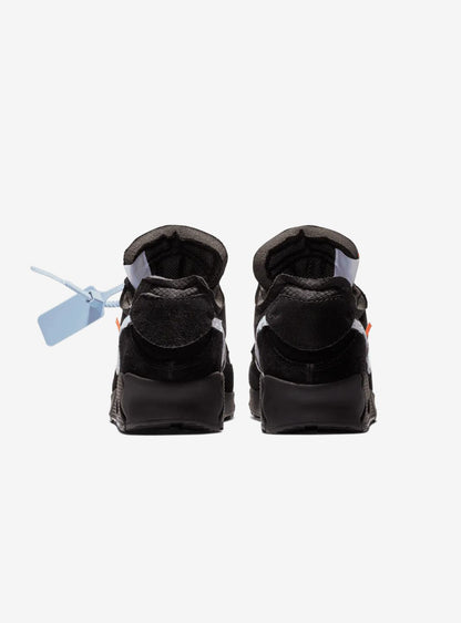 Nike Air Max 90 Off-White AA7293-001