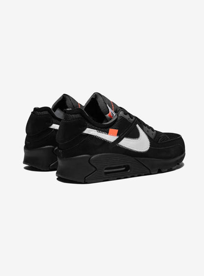 Nike Air Max 90 Off-White AA7293-001