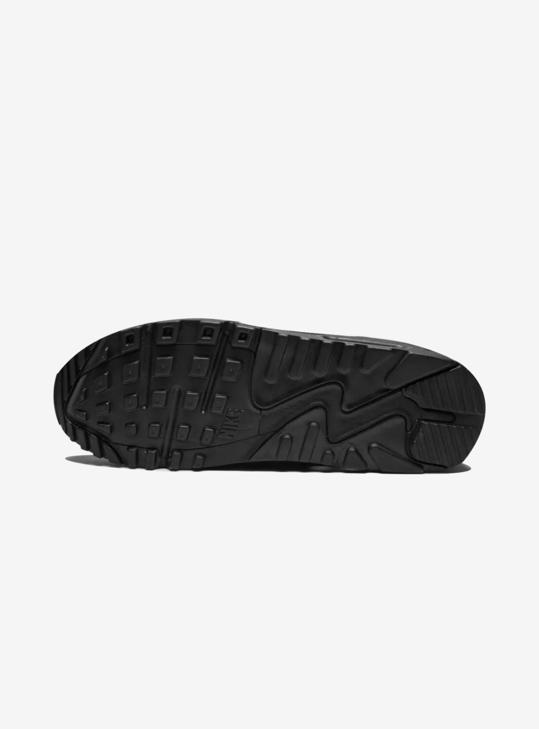 Nike Air Max 90 Off-White AA7293-001
