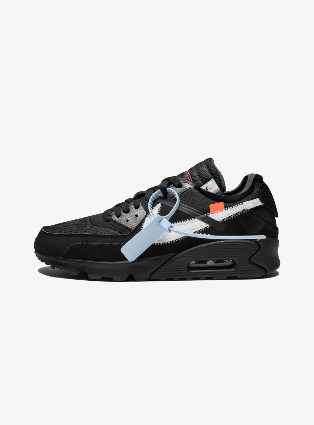 Nike Air Max 90 Off-White AA7293-001