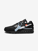 Nike Air Max 90 Off-White AA7293-001