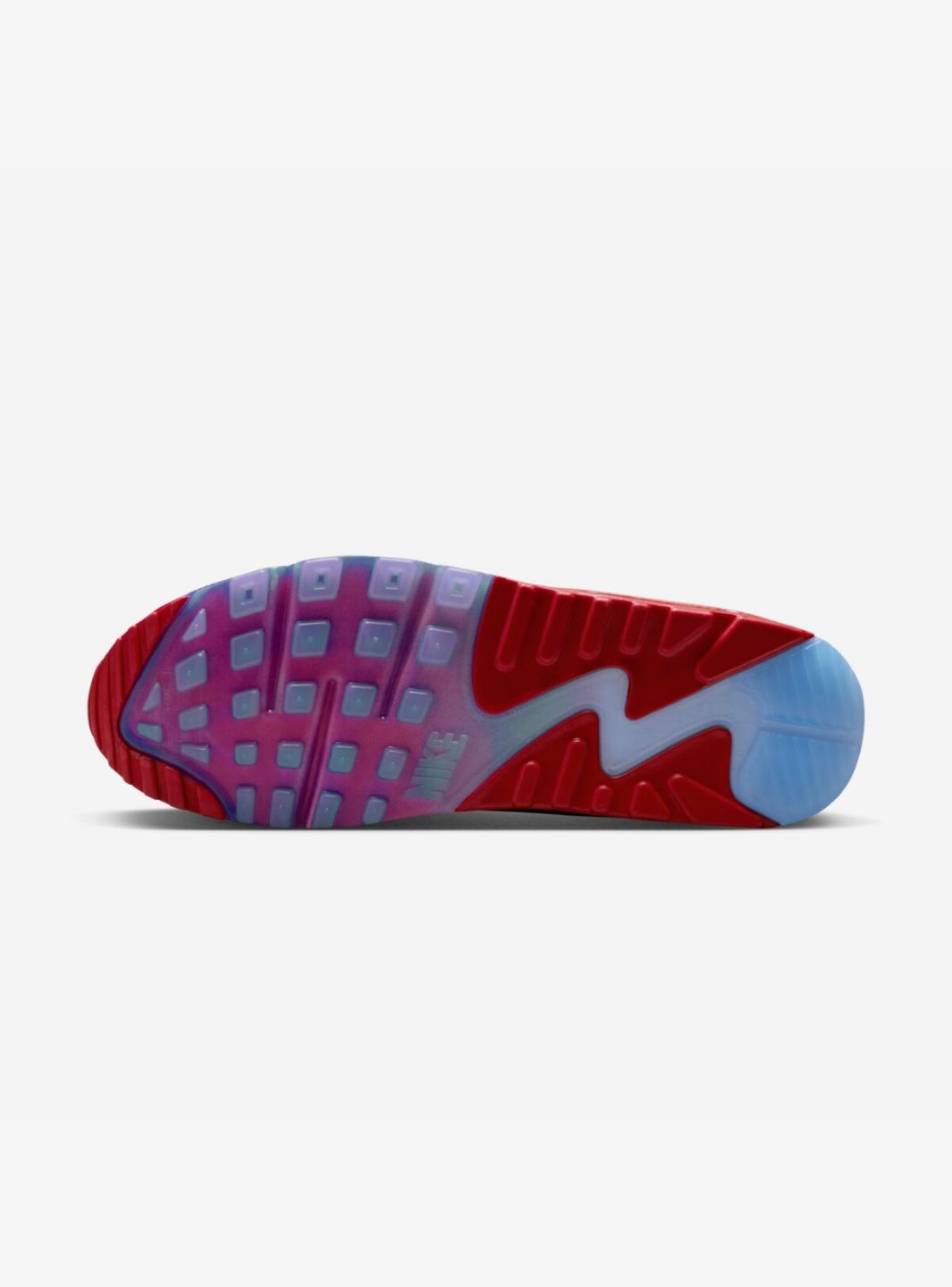 Nike Air Max 90 San Francisco 49ers